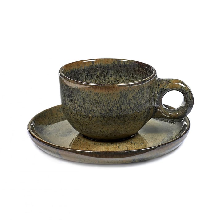 https://www.nordicnest.com/assets/blobs/serax-surface-coffee-cup-with-saucer-13-cl-indi-grey/42847-02-01-13723ad280.jpg?preset=tiny&dpr=2