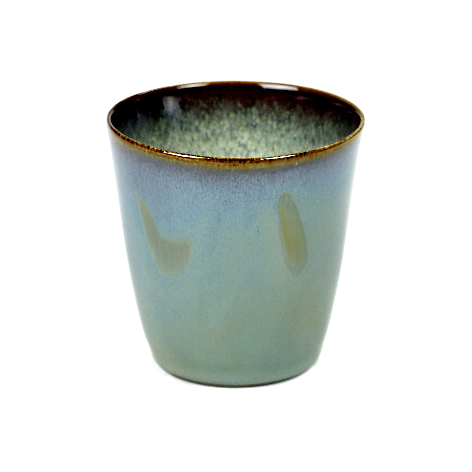 https://www.nordicnest.com/assets/blobs/serax-terres-de-reves-cup-s-smokey-blue-misty-grey/42761-01-01-f75ec673b9.jpg