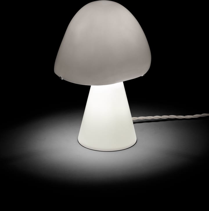 Terres De Rêves Joe table lamp - Nr 2 - Serax