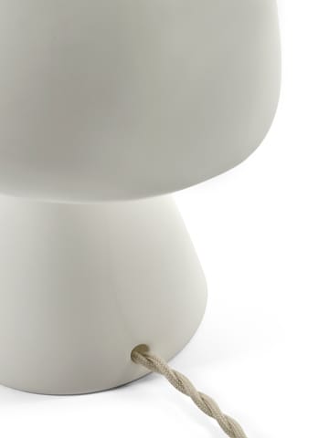 Terres De Rêves Joe table lamp - Nr 2 - Serax