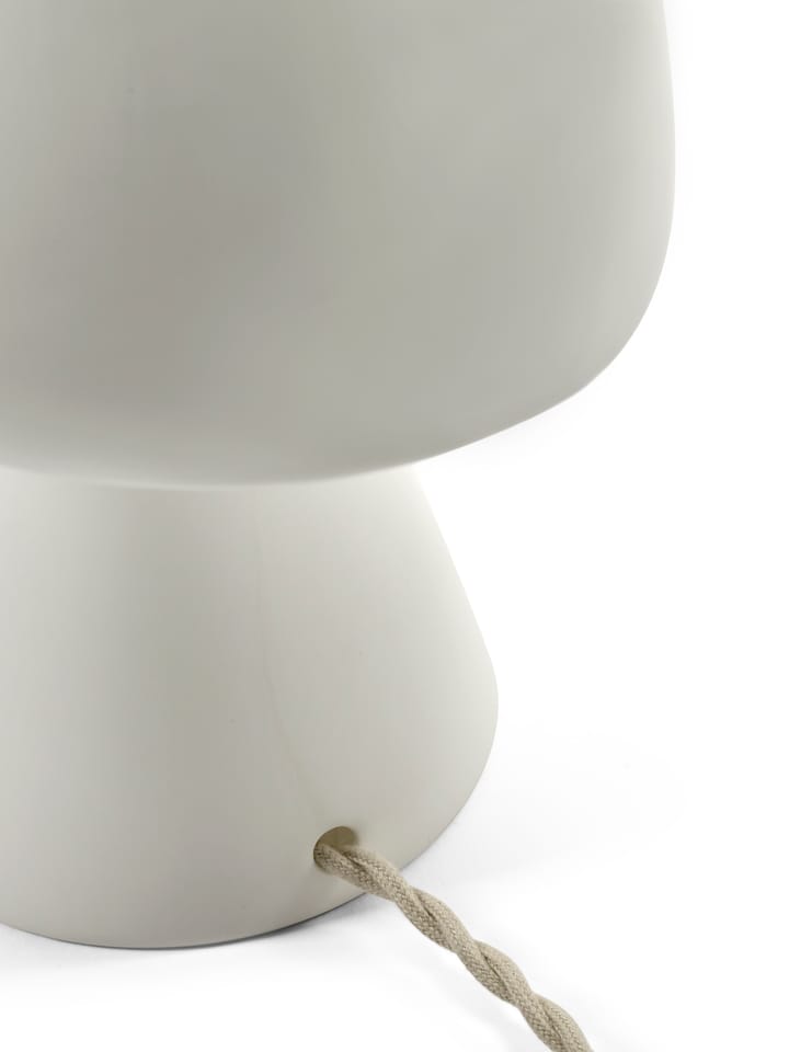 Terres De Rêves Joe table lamp - Nr 2 - Serax