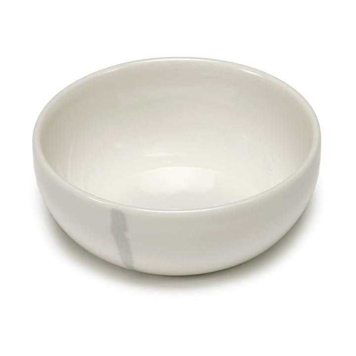 Zuma bowl S Ø15 cm 2-pack - Salt - Serax