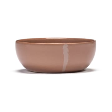 Zuma bowl S Ø15 cm 2-pack - Sienna - Serax