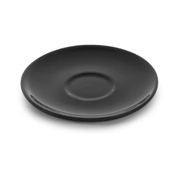 Zuma saucer for espresso cup Ø10,5 cm 2-pack - Pacific - Serax