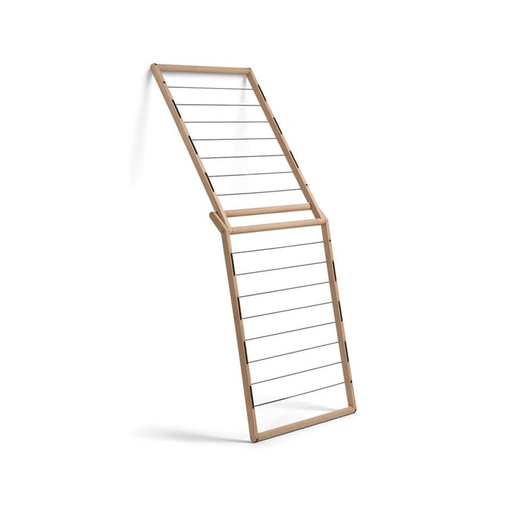 Drip drying rack - oak - Skagerak