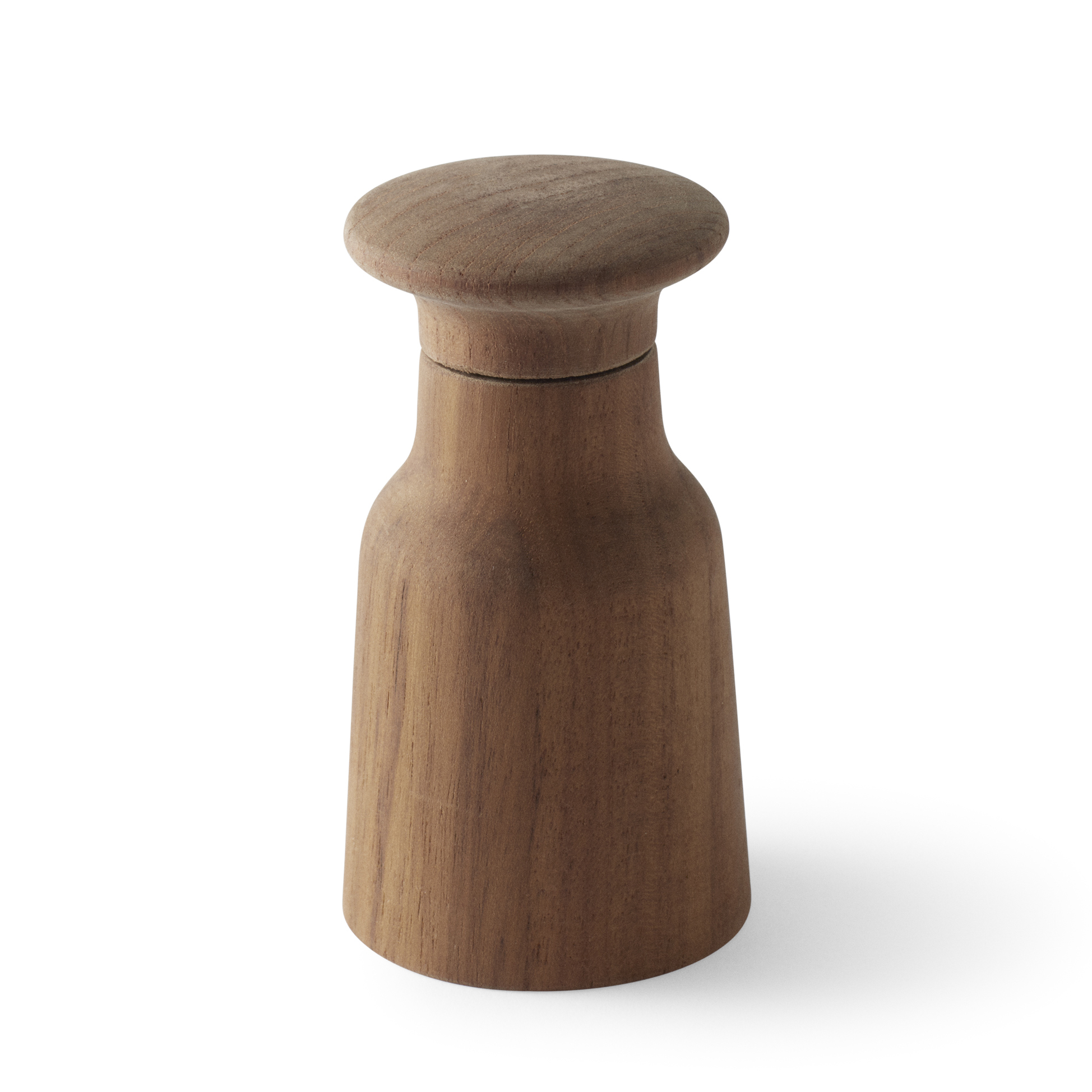 scandinavian pepper grinder