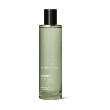 FJORD scent spray - 100 ml - Skandinavisk