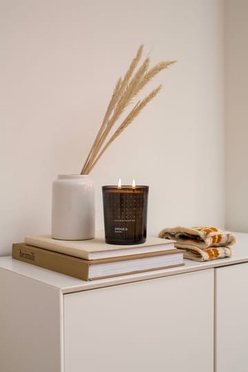 HYGGE scented candle Special Edition - 350 g - Skandinavisk