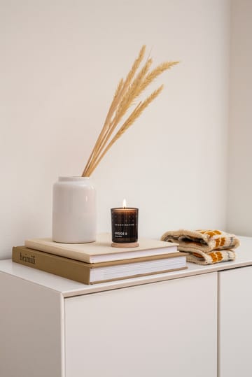 HYGGE scented candle Special Edition - 65 g - Skandinavisk