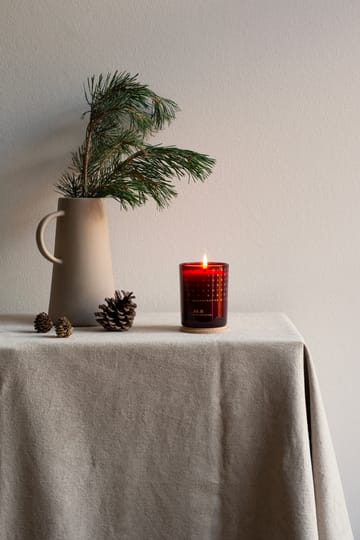 JUL scented candle Special Edition - 200 g - Skandinavisk