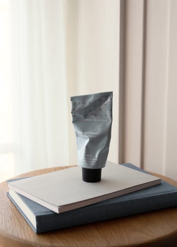 ØY hand cream - 75 ml - Skandinavisk