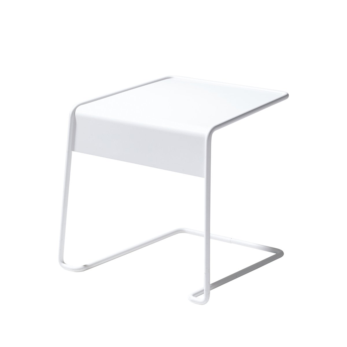 SMD Design Bong Garden Furniture Stool