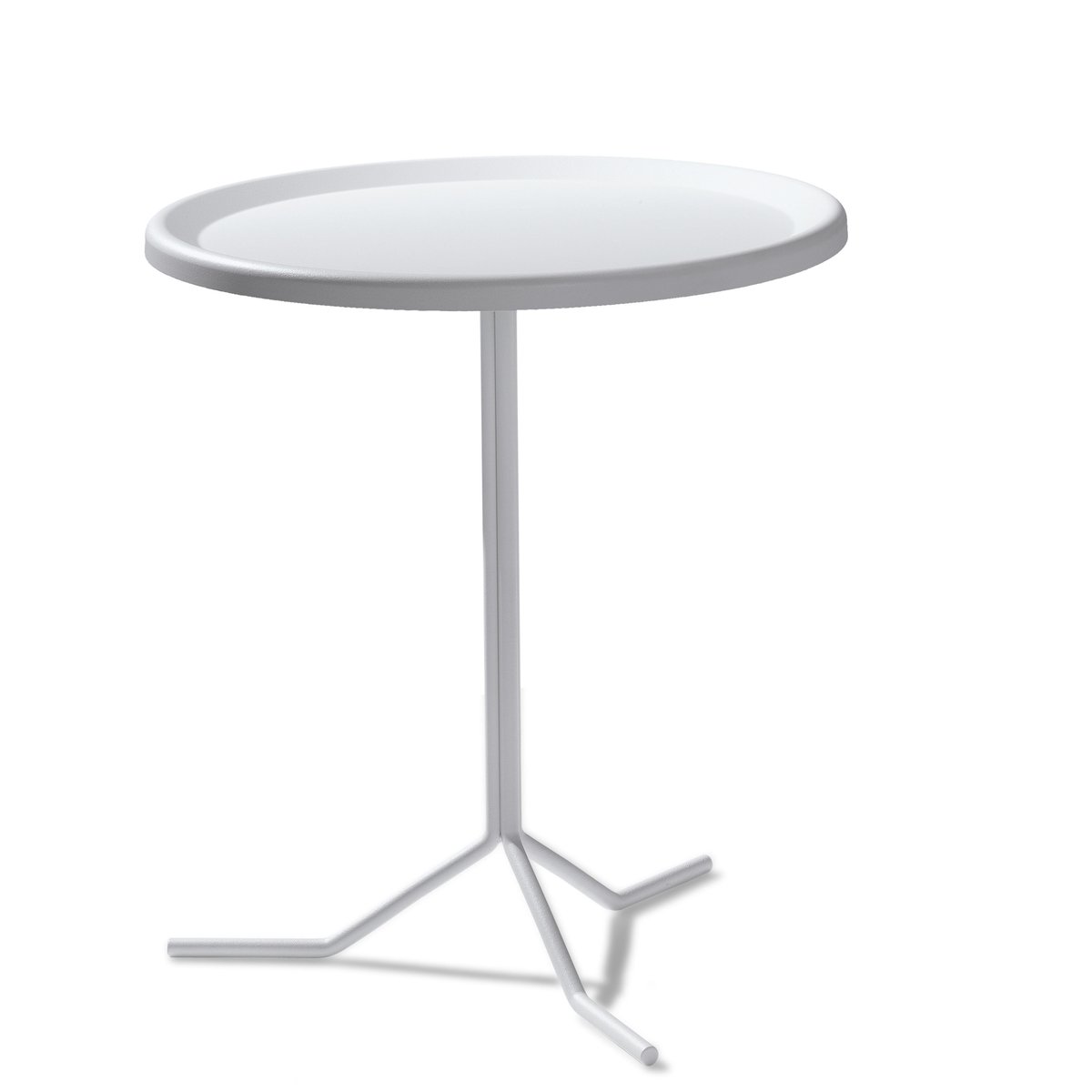 SMD Design Bong Garden Furniture Table