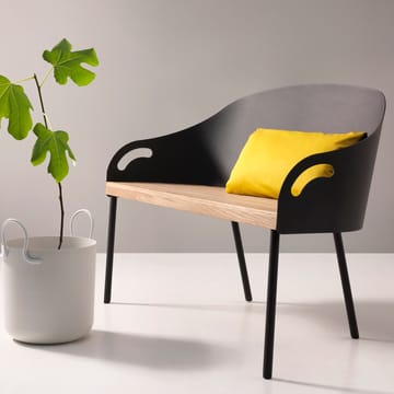 Brunnsviken sofa - White-oak - SMD Design