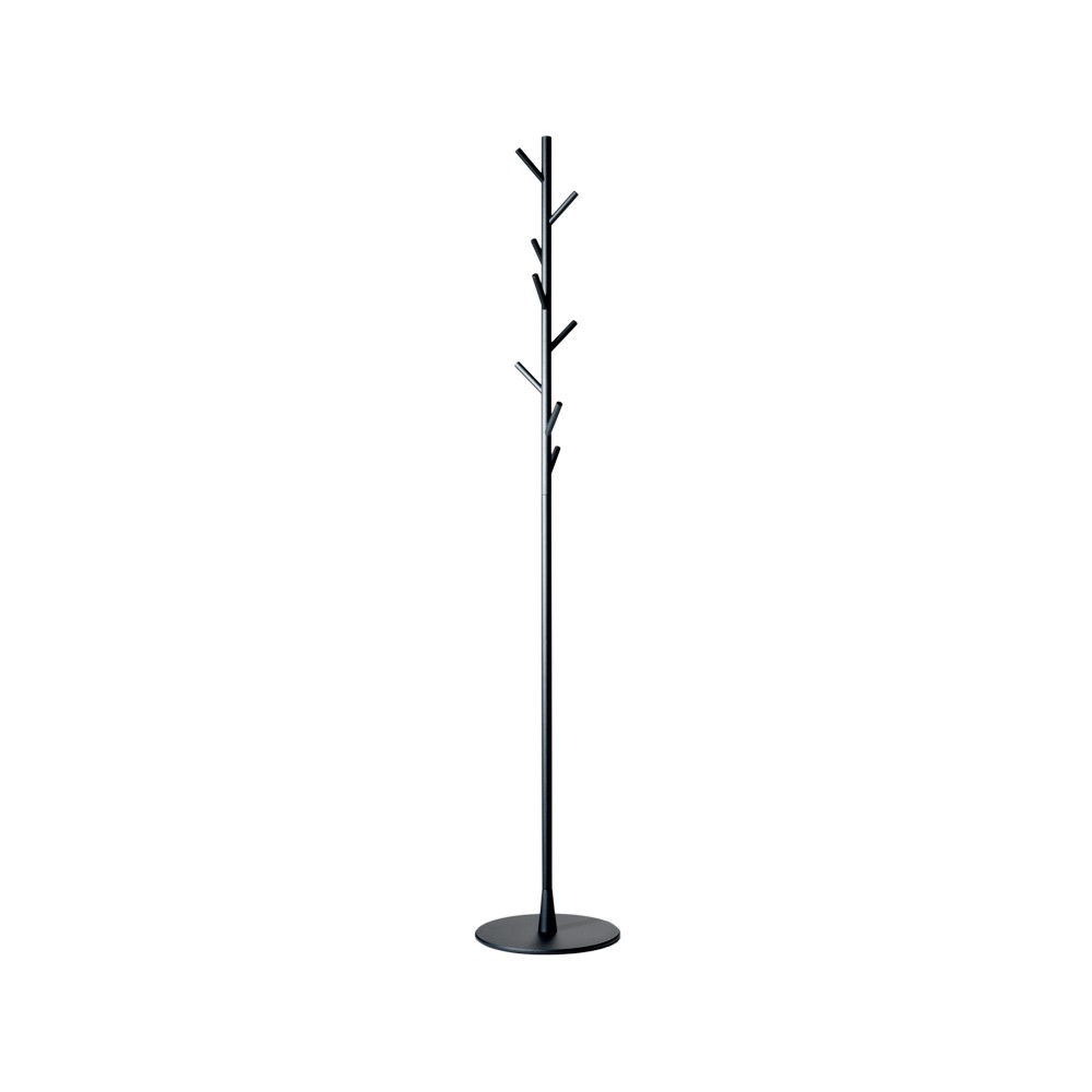 SMD Design Sticks floor hangers Dark grey