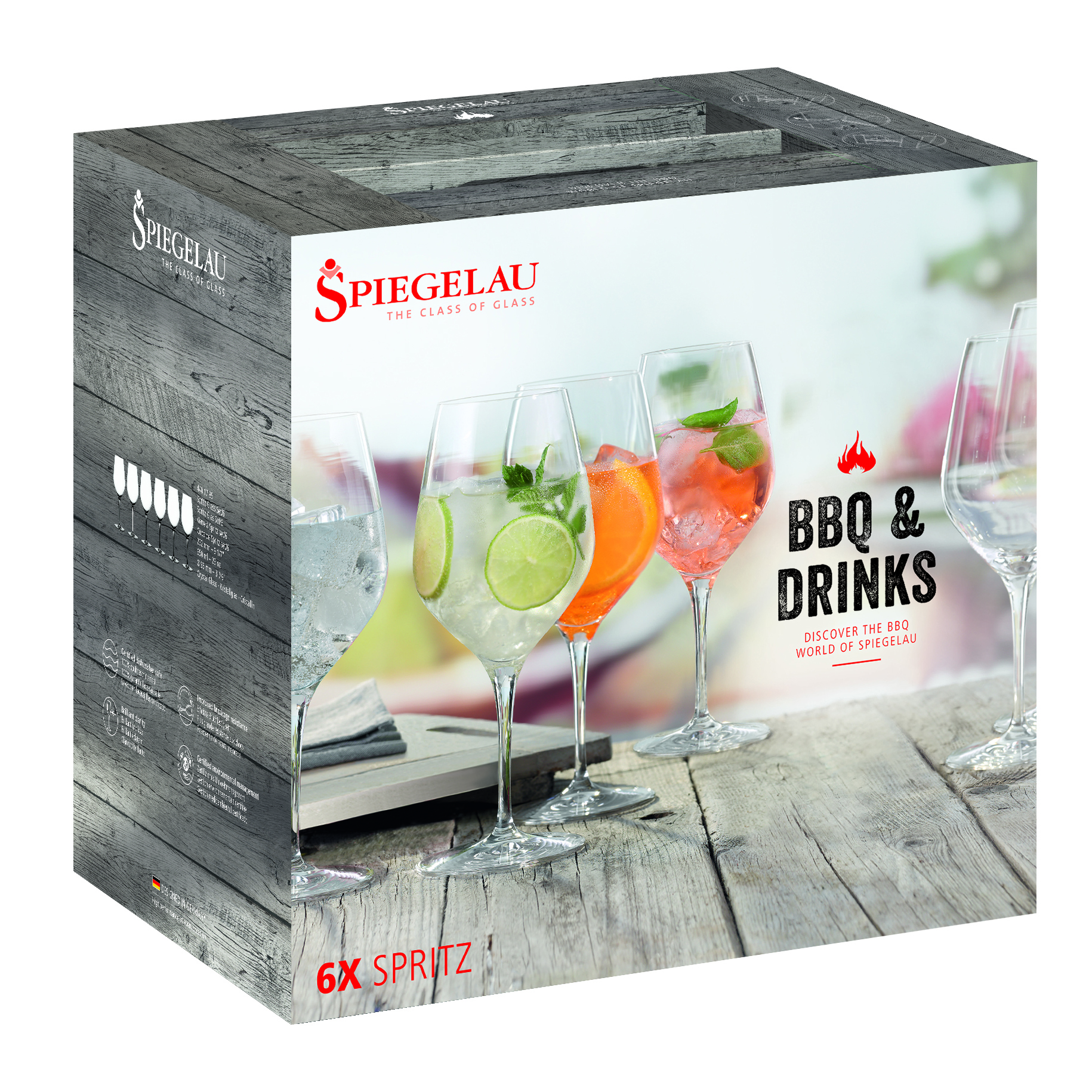 https://www.nordicnest.com/assets/blobs/spiegelau-bbq-drinks-spritz-glass-6-pack-clear/38432-01-02-2cd91498cd.jpg