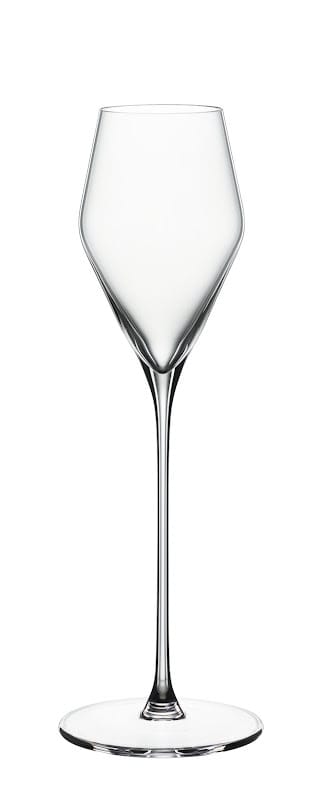 Definition Digestive glass 13cl, Clear Spiegelau