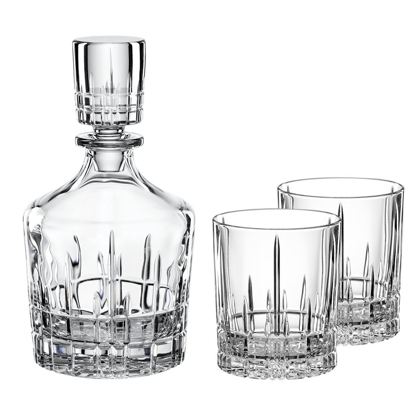 3 - Piece Whiskey hotsell Set