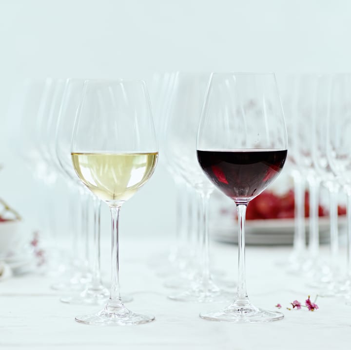 https://www.nordicnest.com/assets/blobs/spiegelau-salute-white-wine-glass-47cl-4-pack-clear/33784-01-02-32fd776715.jpg?preset=tiny&dpr=2