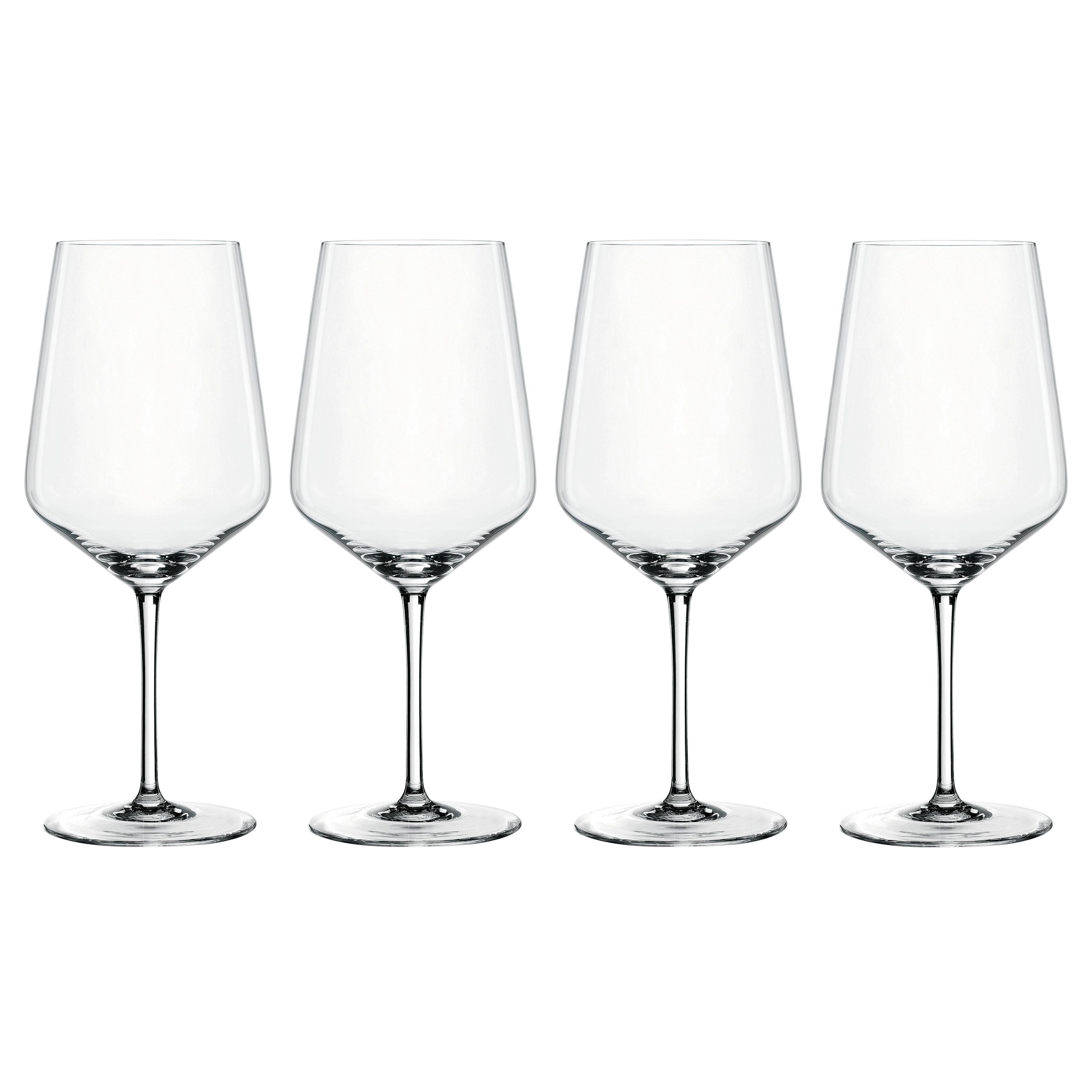 https://www.nordicnest.com/assets/blobs/spiegelau-style-red-wine-glass-4-pack-63-cl/502372-01_1_ProductImageMain-2531f11263.jpg