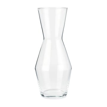 Double Up carafe - 1 L - Spring Copenhagen