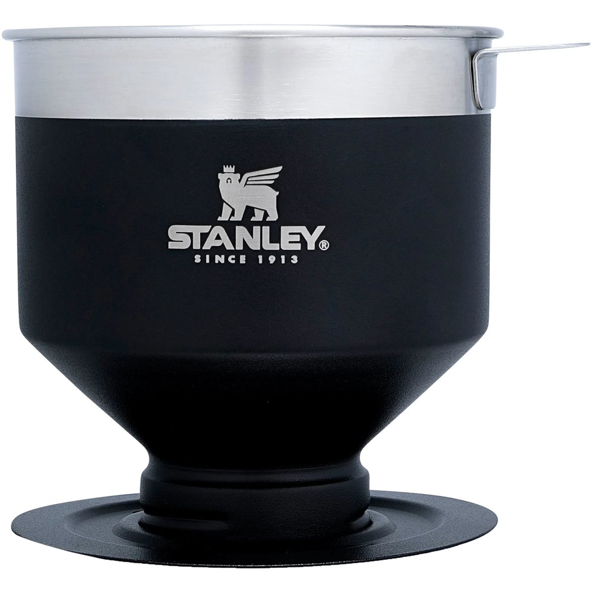 Stanley The Perfect Brew Pour Over 0.6 L Matte black