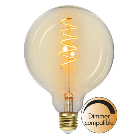 Ampoule led e27 2024 dimmable filament