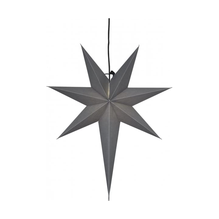 Ozen Star - Grey - Star Trading