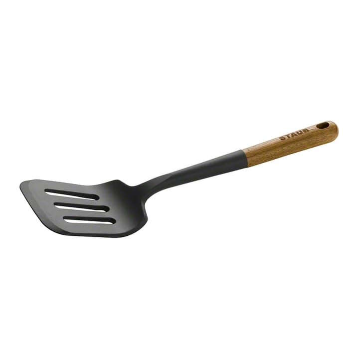 Staub frying spatula, 31 cm