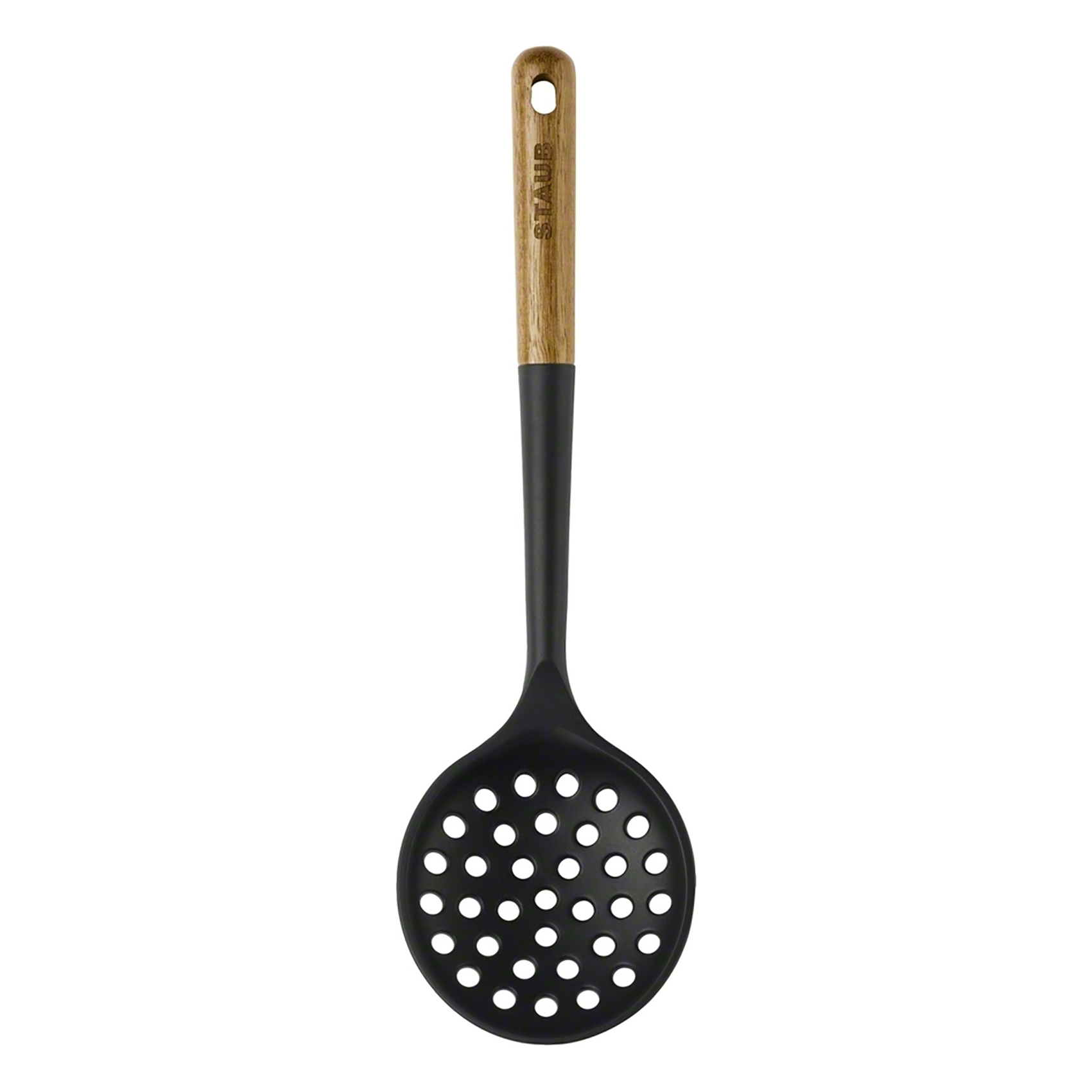 https://www.nordicnest.com/assets/blobs/staub-staub-pasta-spoon-31-cm/39853-01-01-41e5b80f7f.jpg