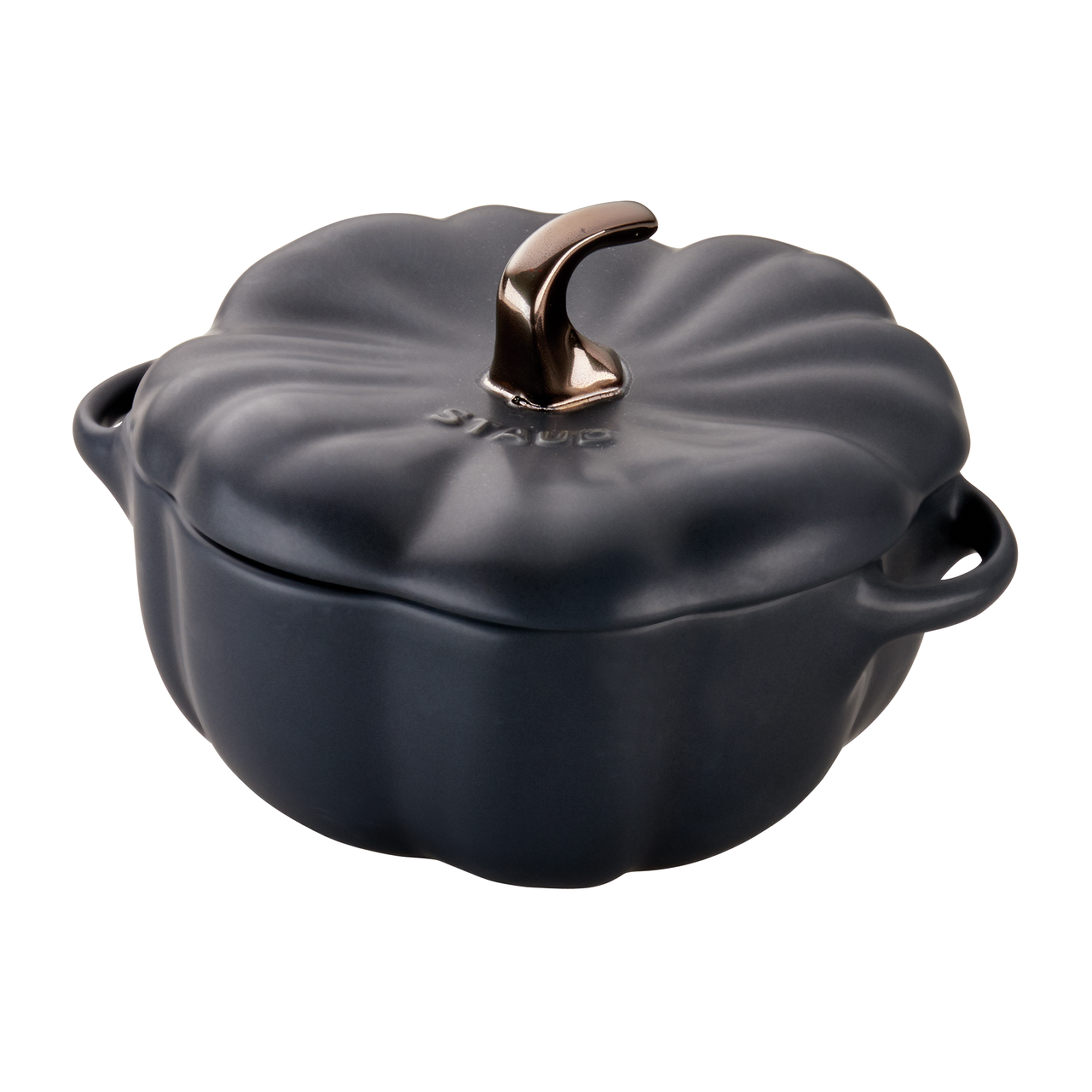 https://www.nordicnest.com/assets/blobs/staub-staub-pumpkin-casserole-dish-black-stoneware-07-l/509078-01_1_ProductImageMain-1efcf5fa5f.jpg