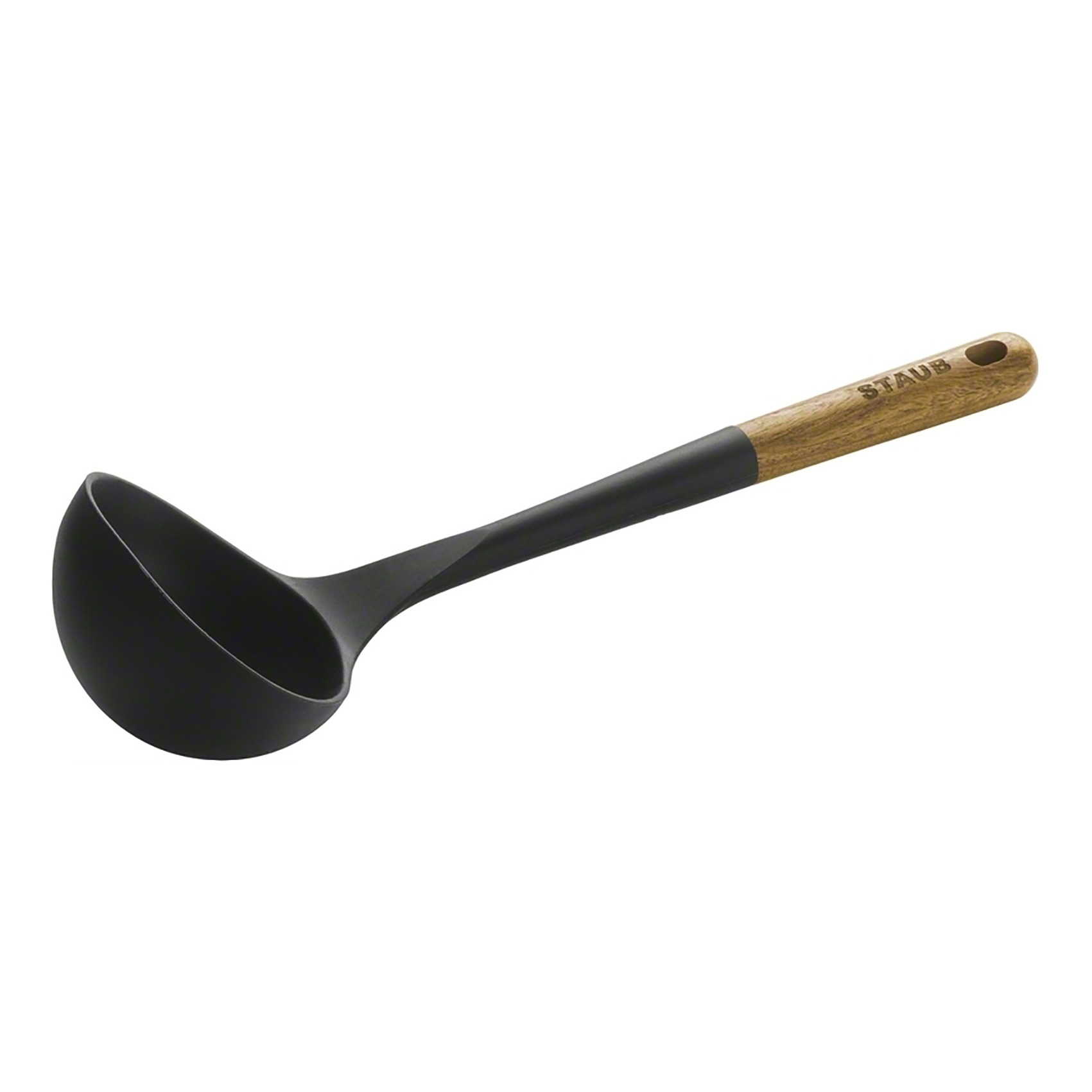 https://www.nordicnest.com/assets/blobs/staub-staub-soup-ladle-31-cm/39857-01-03-f53c6e591b.jpg