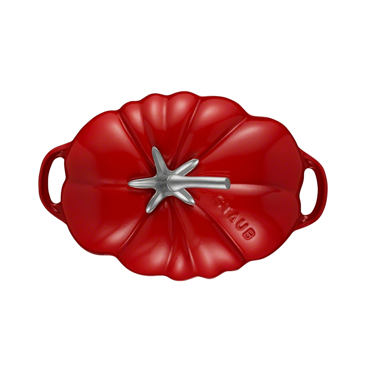 https://www.nordicnest.com/assets/blobs/staub-staub-tomato-casserole-dish-29-l-red/34328-01-03-666131a040.jpg