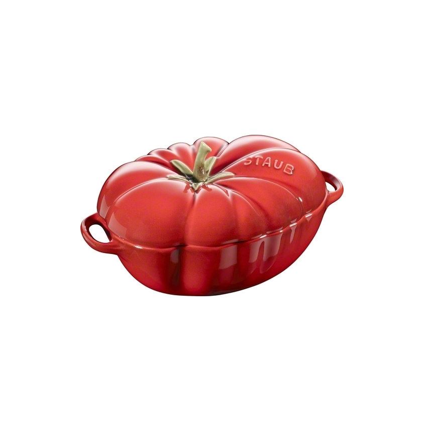 https://www.nordicnest.com/assets/blobs/staub-staub-tomato-casserole-dish-stoneware-05-l-red/34342-01-01-dac1961b3b.jpg