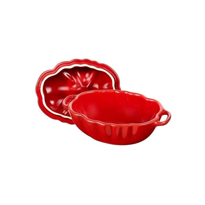 https://www.nordicnest.com/assets/blobs/staub-staub-tomato-casserole-dish-stoneware-05-l-red/34342-01-02-3c6a45249e.jpg?preset=tiny&dpr=2
