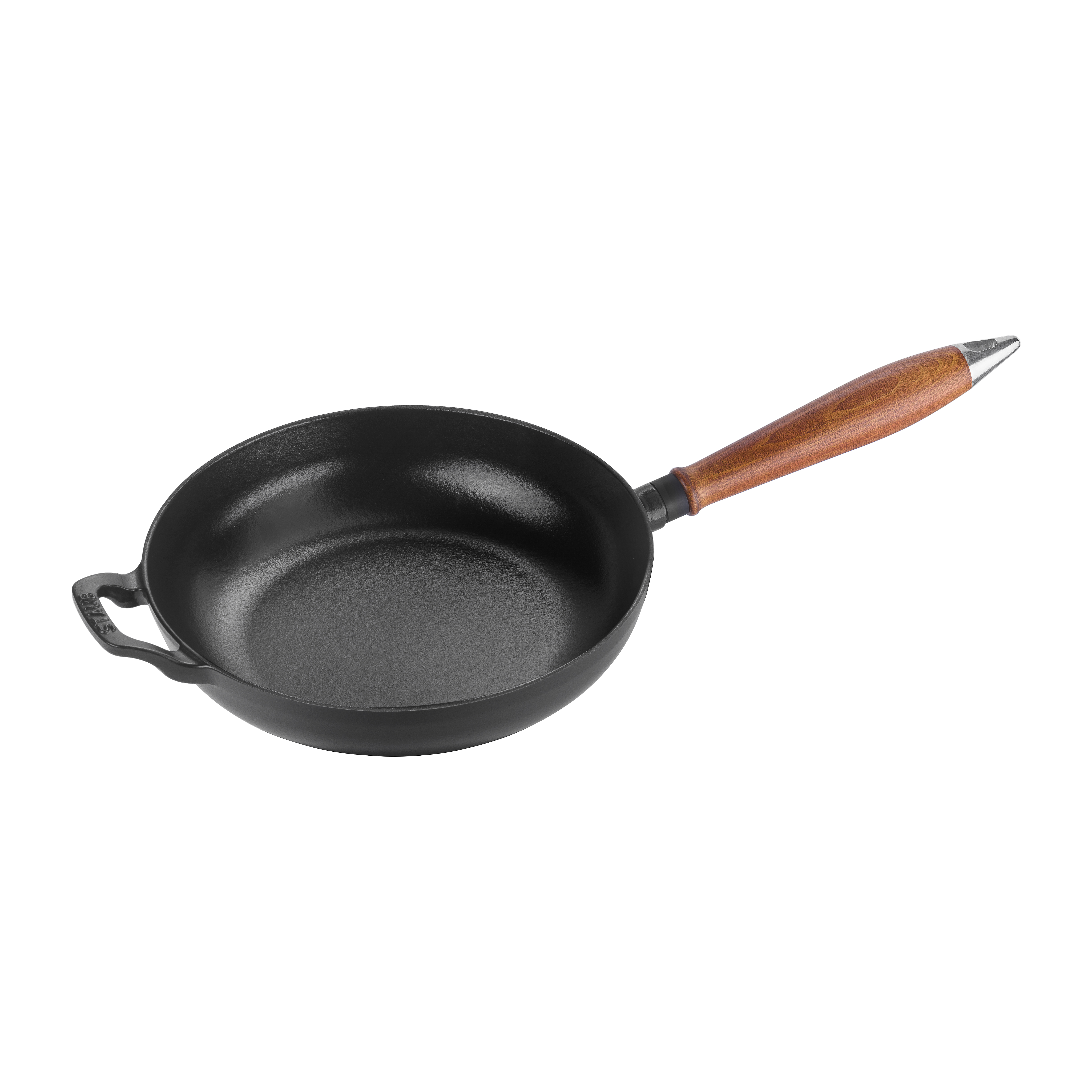 https://www.nordicnest.com/assets/blobs/staub-vintage-frying-pan-with-wooden-handle-24-cm-black/502885-01_1_ProductImageMain-da84187910.jpg