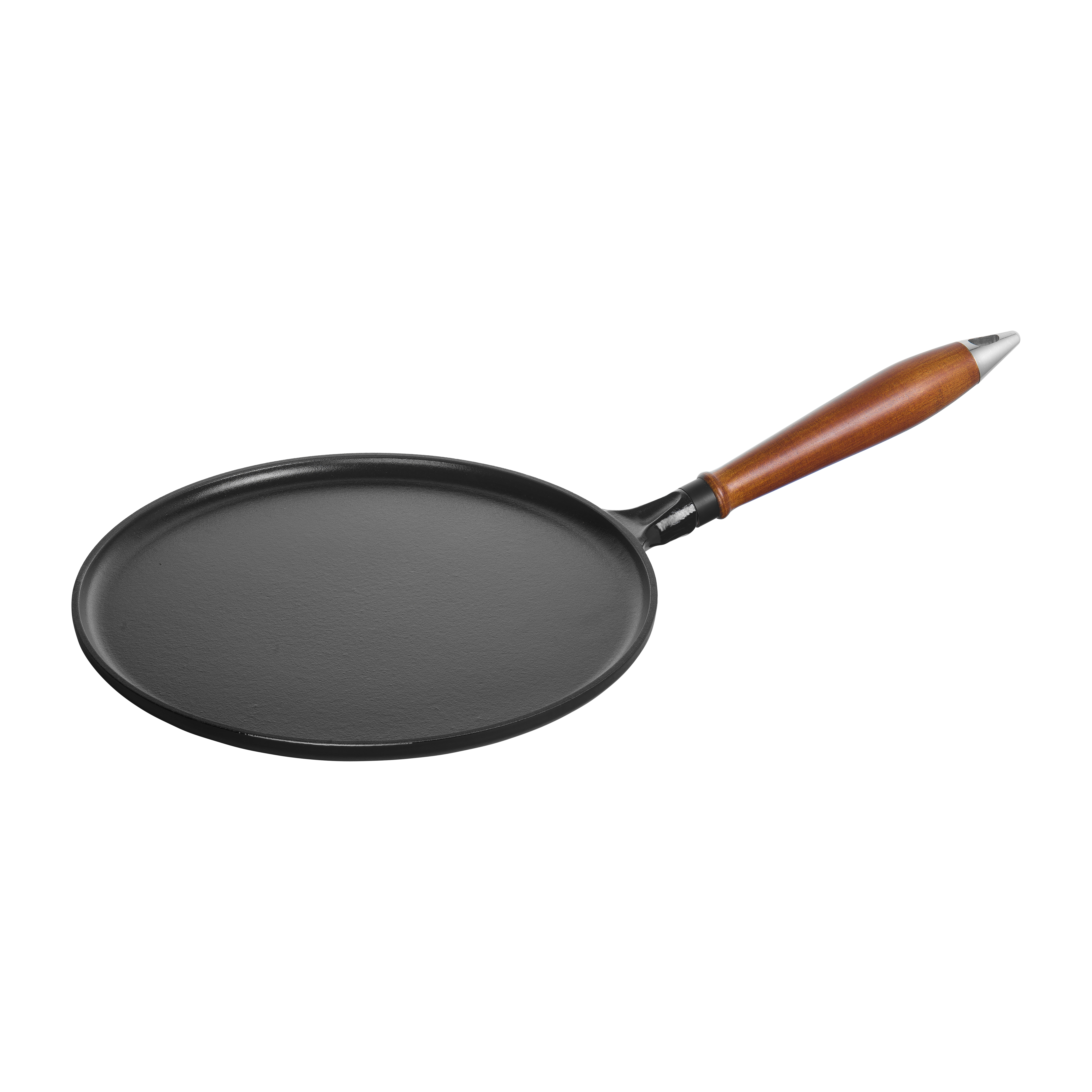 https://www.nordicnest.com/assets/blobs/staub-vintage-pancake-pan-with-wooden-handle-28-cm-black/502857-01_1_ProductImageMain-b0dde74894.jpg