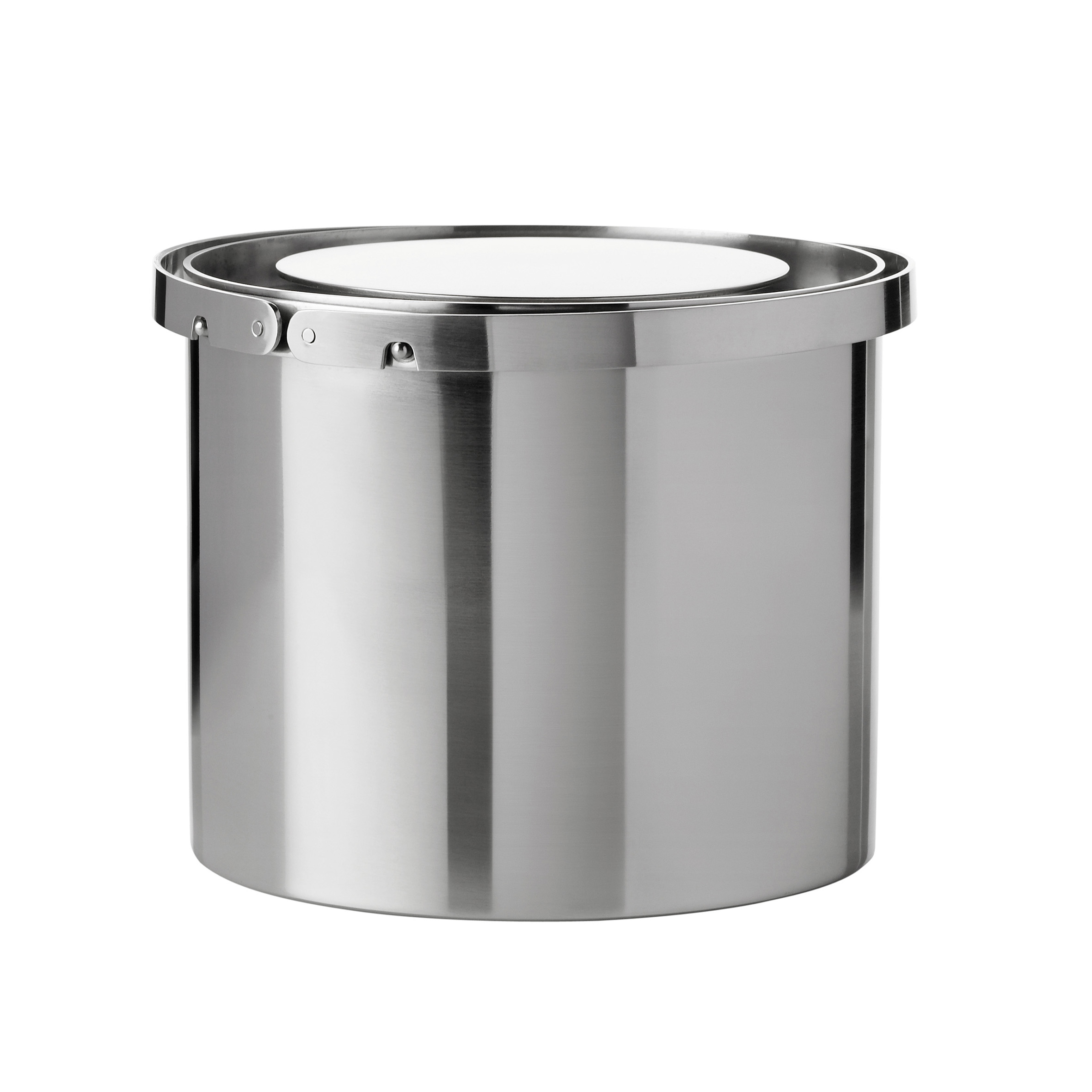 Designer deals ice bucket