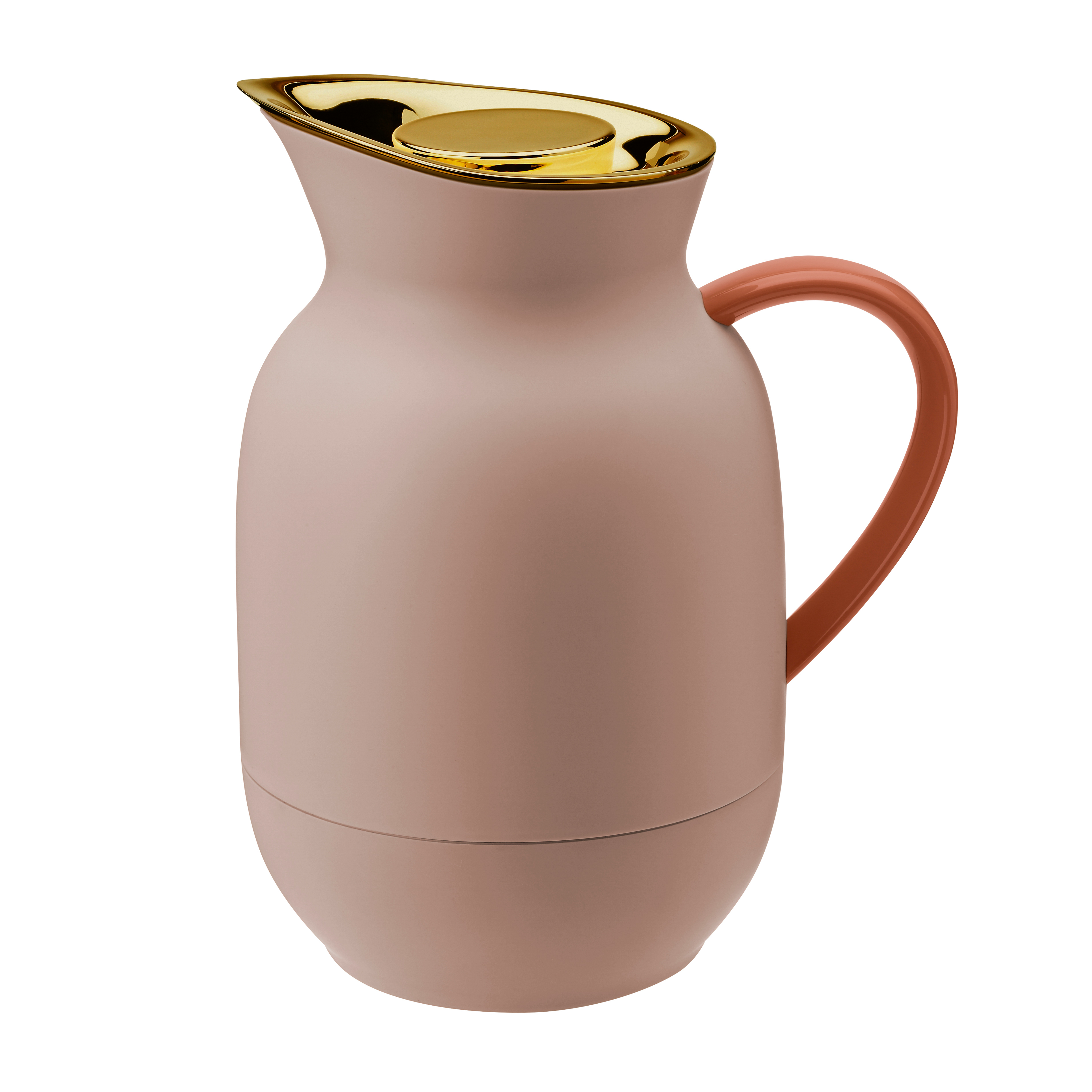 Nordic Thermos Jug – ColorLabDesigns