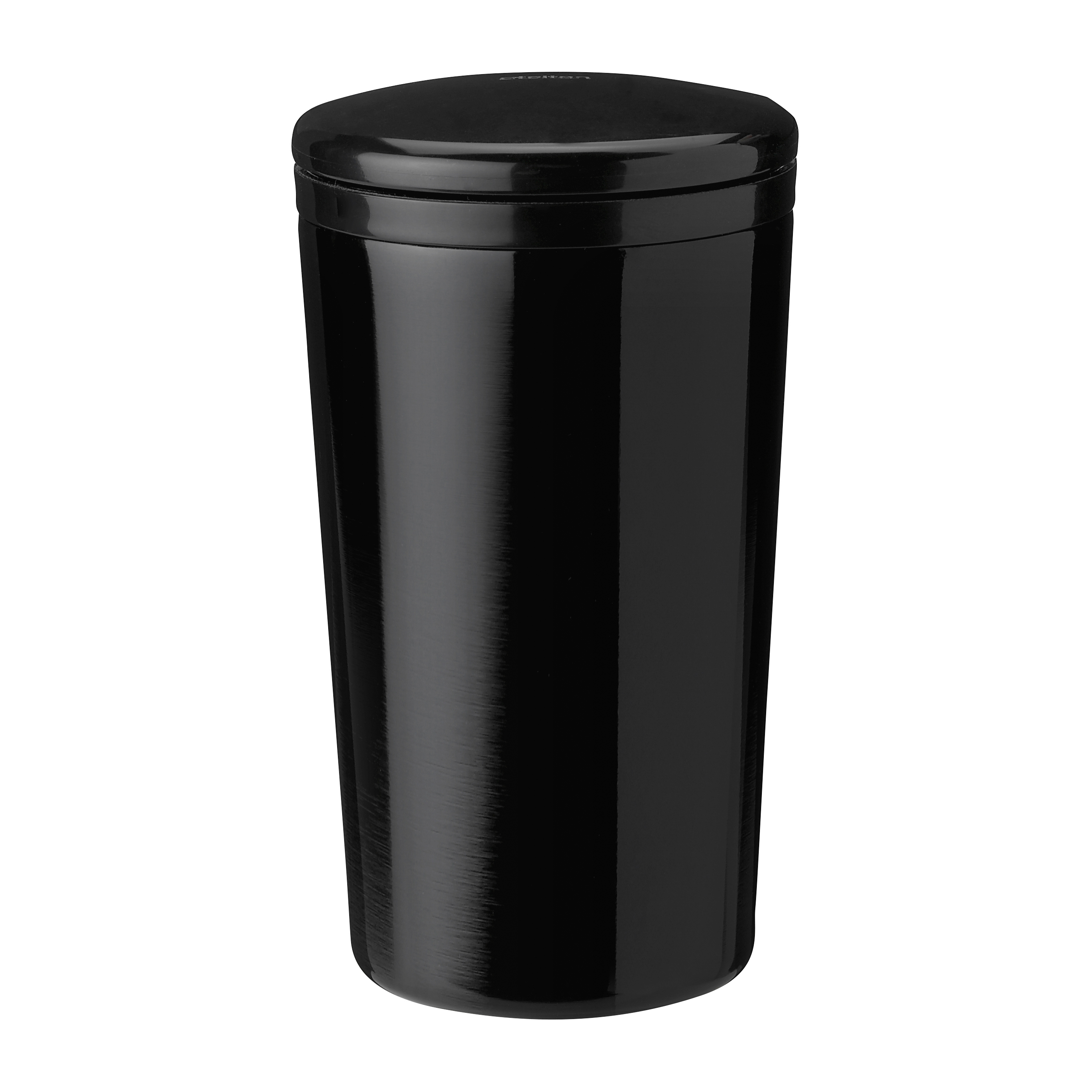 https://www.nordicnest.com/assets/blobs/stelton-carrie-thermos-mug-04-liter-black/505635-01_1_ProductImageMain-f618b86e7a.jpg