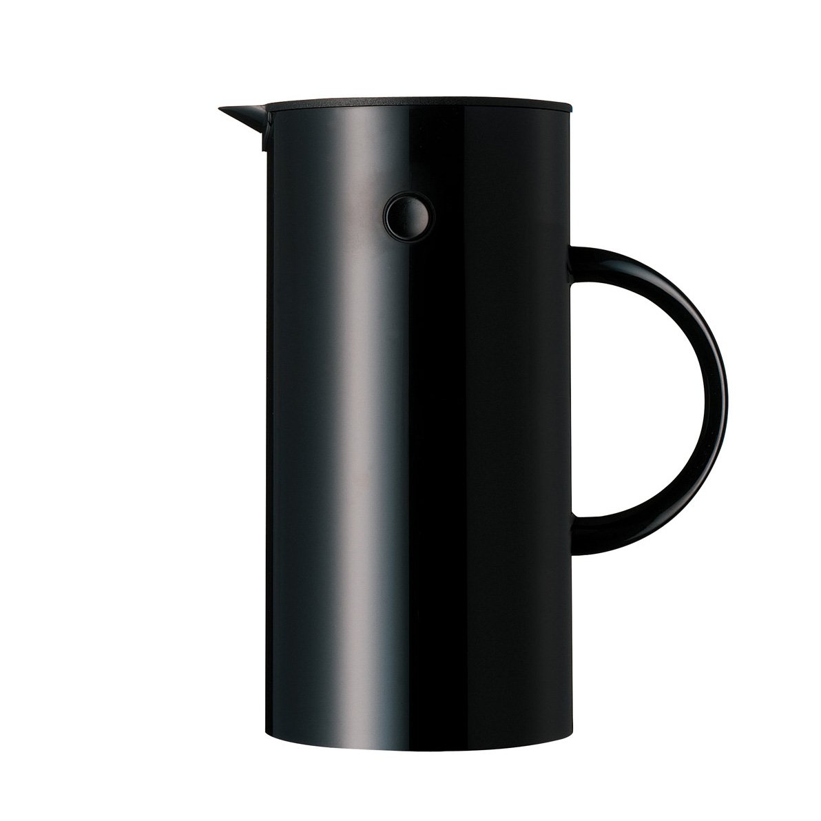 https://www.nordicnest.com/assets/blobs/stelton-em77-stelton-vacuum-jug-05-l-black/p_10099-02-01-090d9321c2.jpg