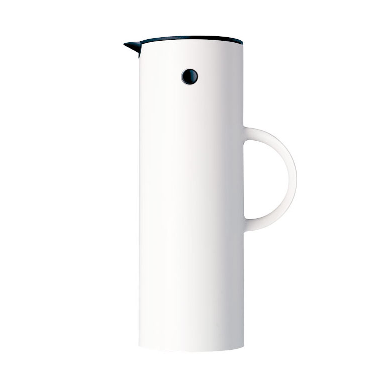 Stelton Kitchen Design & Home Accessories - NordicNest.com