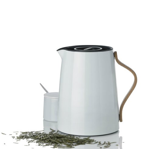 74053 Stelton EMMA Chaleira eléctrica –