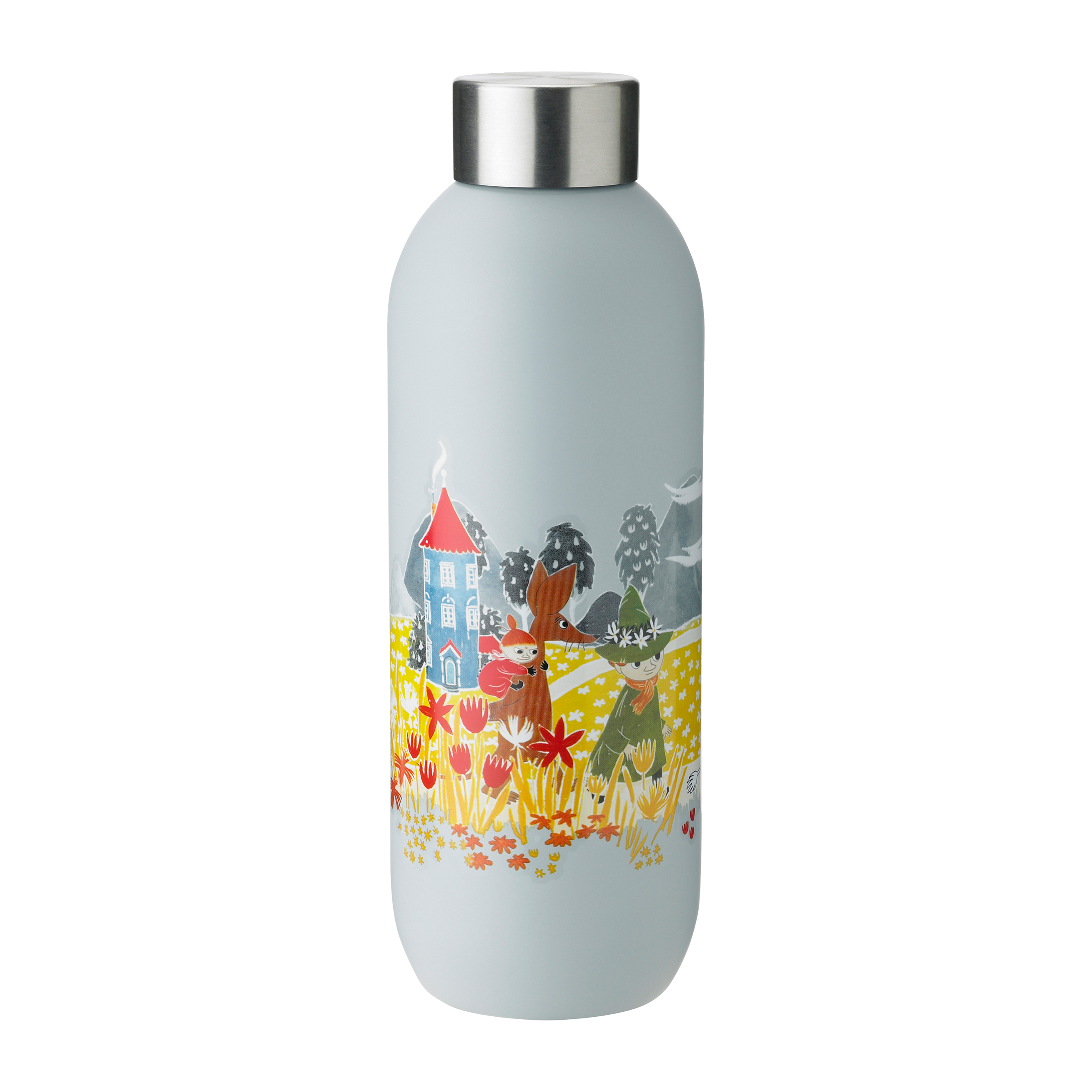 https://www.nordicnest.com/assets/blobs/stelton-keep-cool-mumin-bottle-075-l-soft-sky/510456-01_1_ProductImageMain-e059467624.jpg