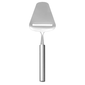 Original cheese slicer - stainless steel - Stelton