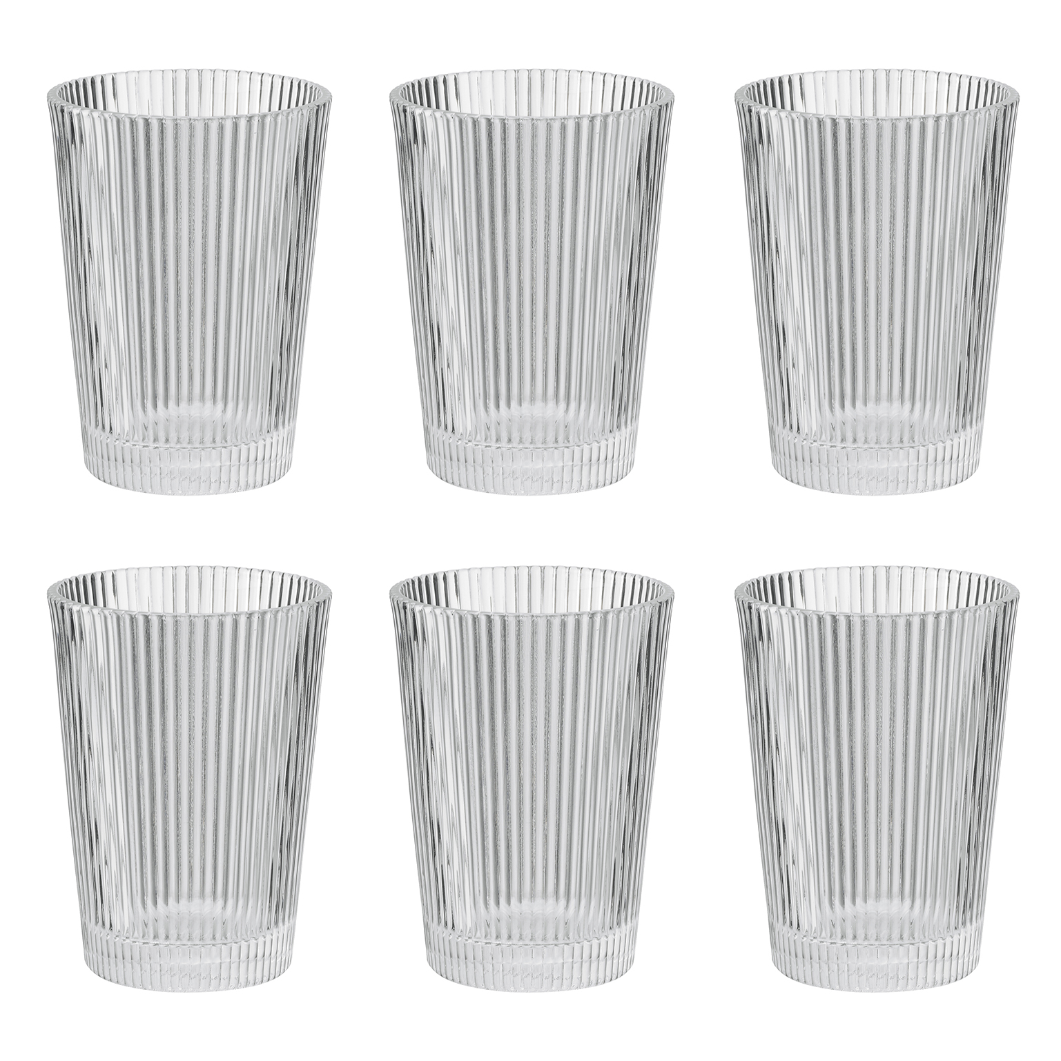 https://www.nordicnest.com/assets/blobs/stelton-pilastro-drinking-glasses-6-pack-24-cl/42901-01-01-c4be109a55.jpg