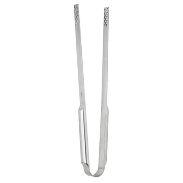 Sixtus grill tweezers - stainless steel - Stelton