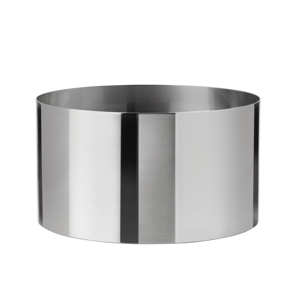 Stelton Stelton bowl steel