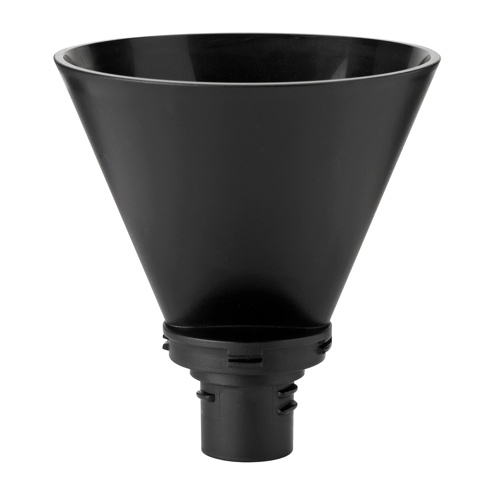 Stelton - Nohr filter for cold brew