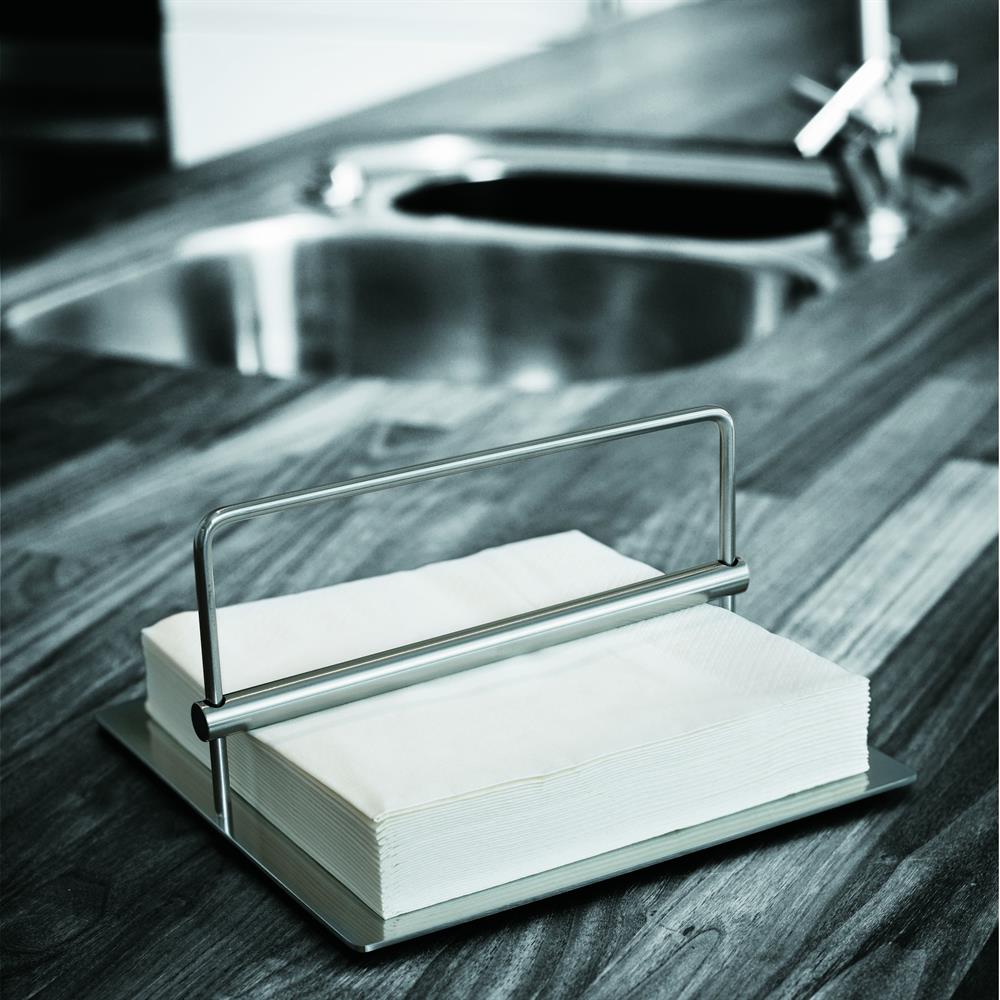 Stelton - Original napkin holder